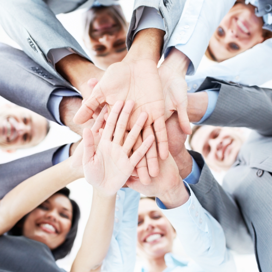 Vous-voulez-etre-guides-2