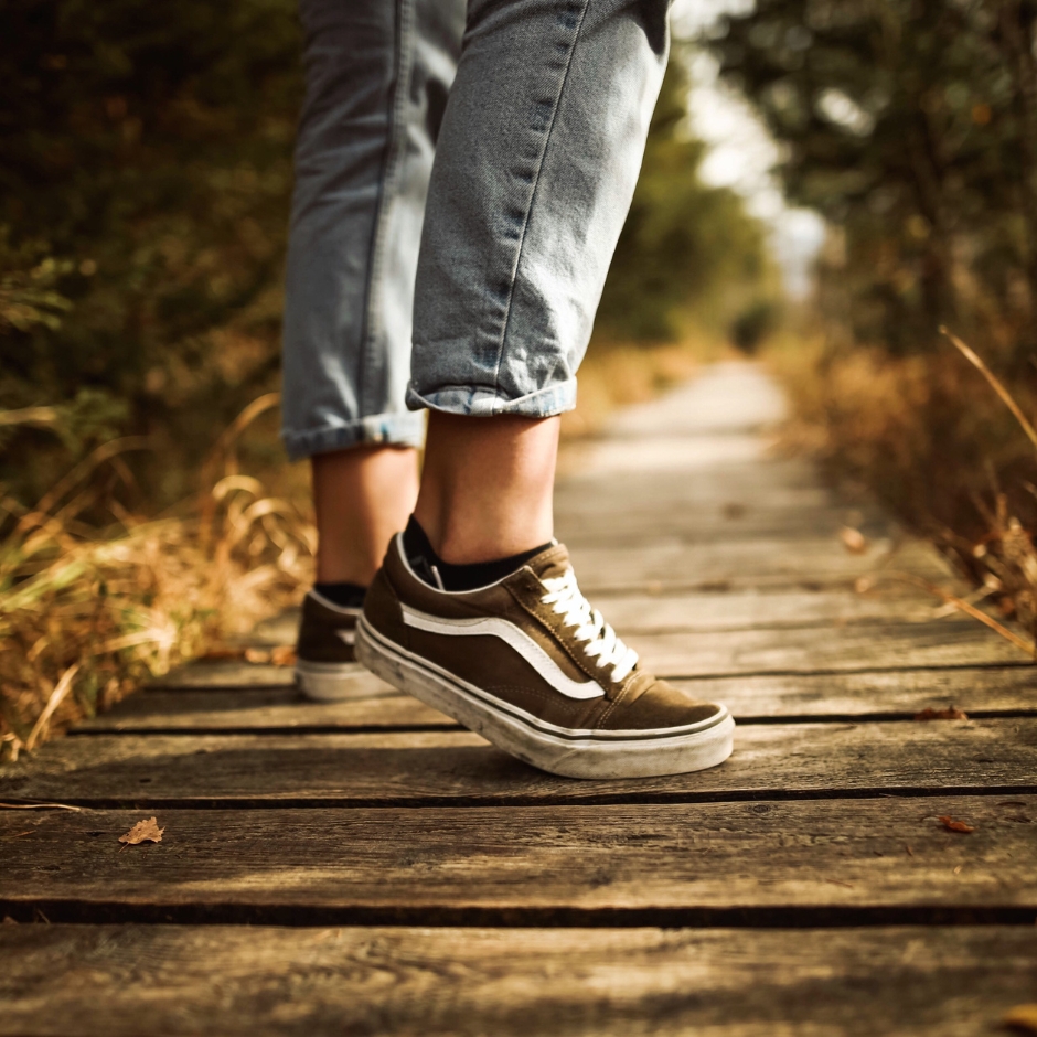 Vous-voulez-etre-guides-3